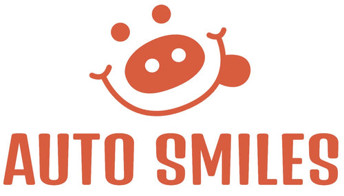 Auto Smiles